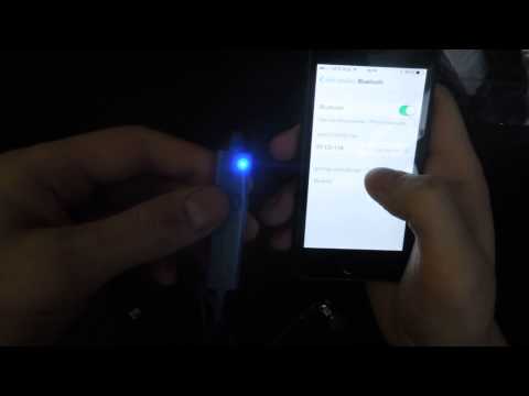 Какими зарядками можно заряжать iphone? простые правила!