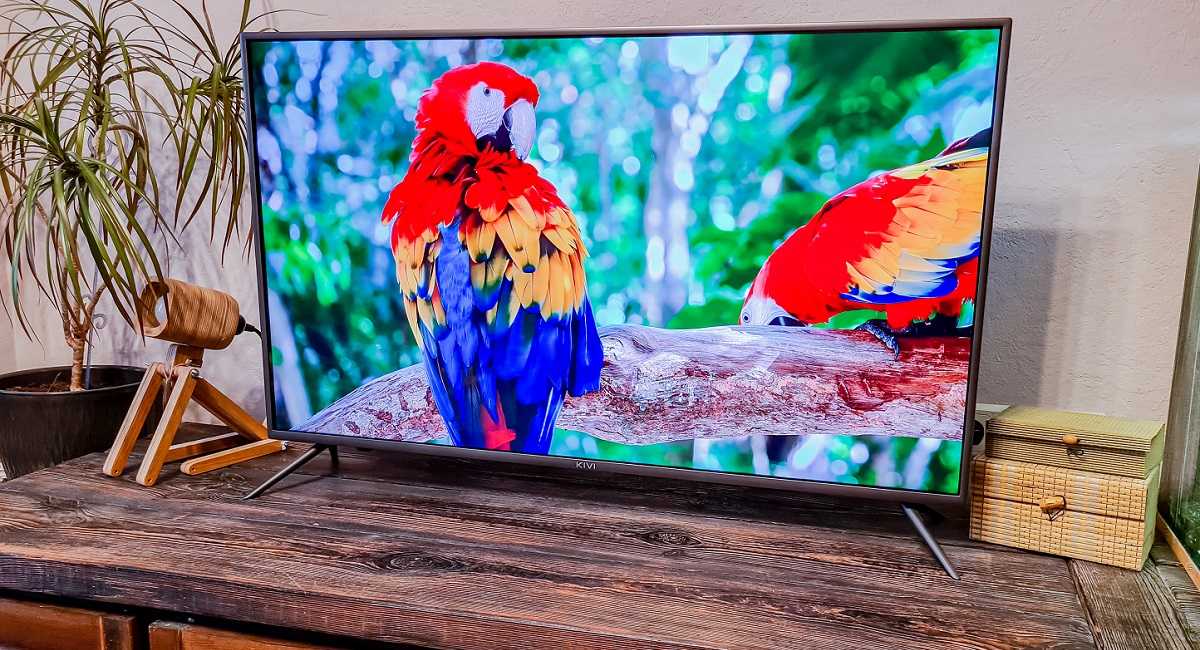 Рейтинг телевизоров 2021 цена качество: отзывы, пять лучших моделей