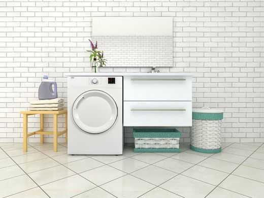 Как выбрать стиральную машину: отзывы, критерии, модели, рейтинг