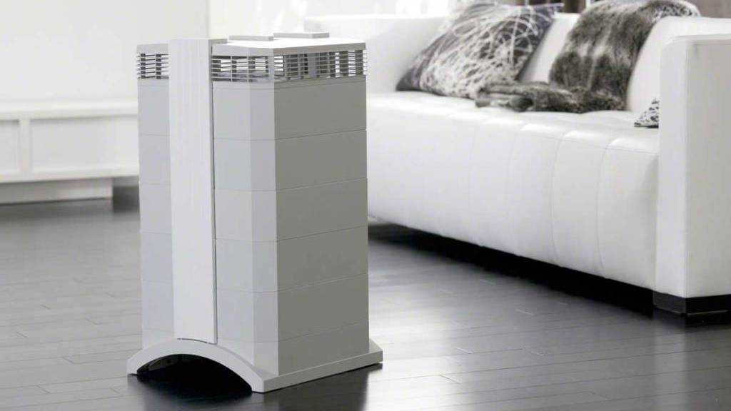 Очистители воздуха tefal: описание воздухоочистителей для квартиры intense pure air и других моделей. их плюсы и минусы