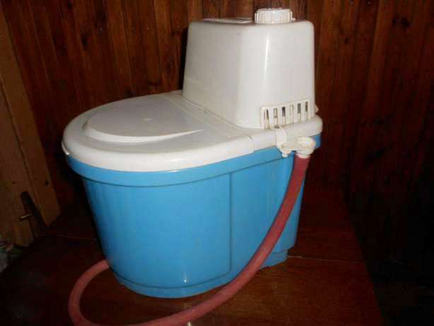 Подключение стиральной машины без водопровода: как можно подключить машину-автомат и запустить ее?