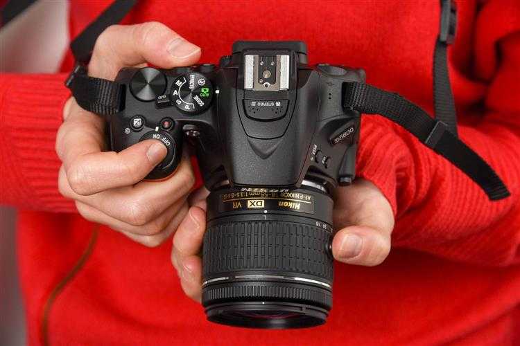 15 лучших фотоаппаратов для начинающих фотографов – рейтинг 2021