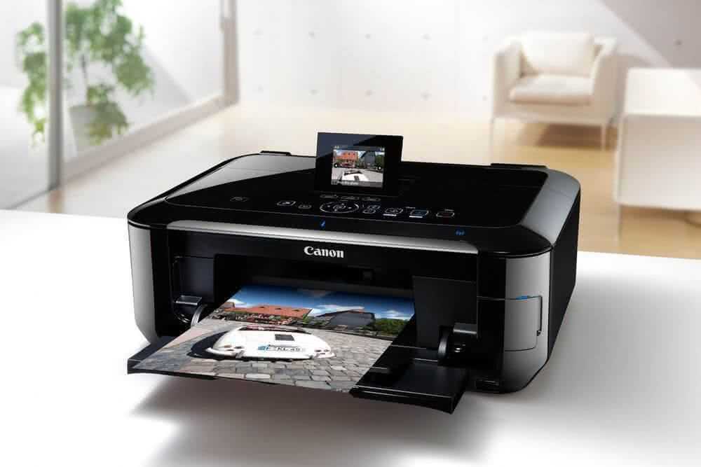 Лазерные принтеры (56 фото): цветные и черно-белые модели, принцип работы порошкового устройства, дефекты печати и другие возможные недостатки