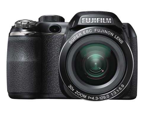 5 лучших фотоаппаратов fujifilm – рейтинг 2020