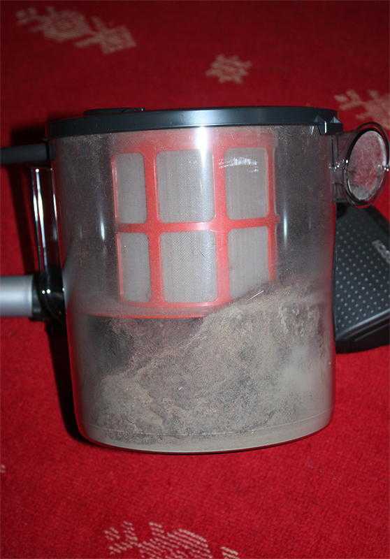 Фильтр для моющего пылесоса: можно ли мыть, способы очистки и средства