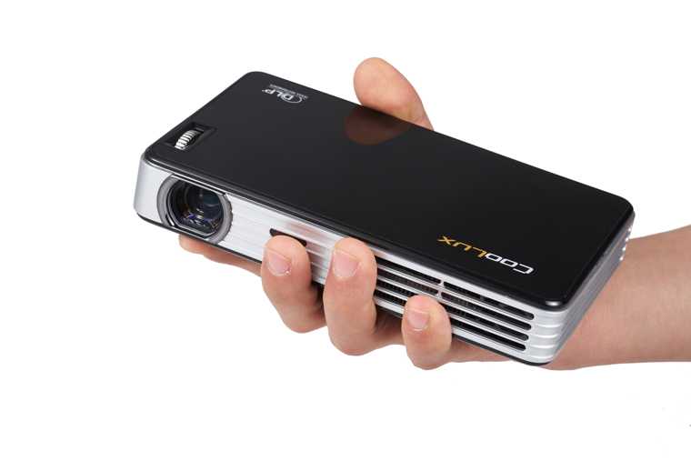 Мини-проекторы: выбираем карманные маленькие видеопроекторы для дома, обзор компактных мобильных моделей, отзывы