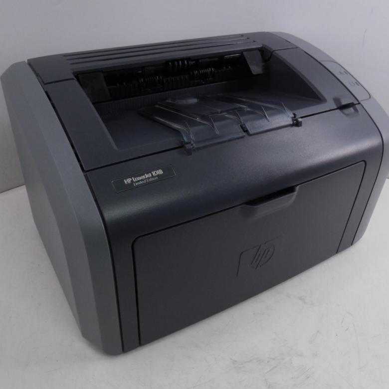 Решение проблем с качеством печати принтера после заправки