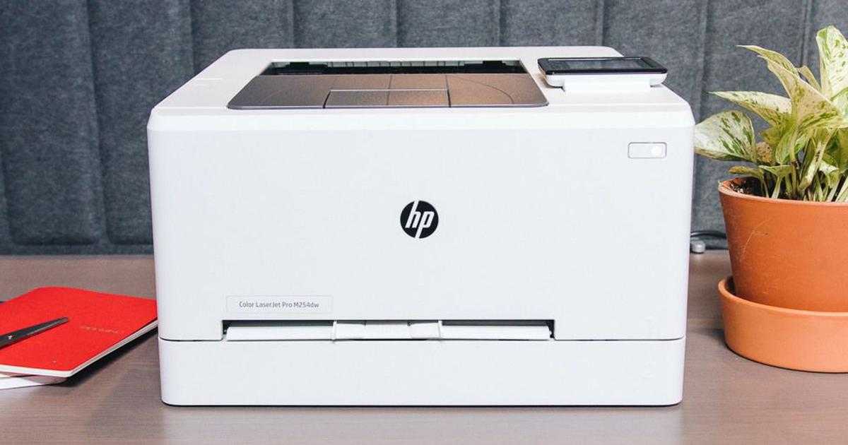 Что такое МФУ. Положительные и отрицательные качества струйных МФУ HP. Лучшие модели. Выбираем цветной МФУ с принтером для дома.
