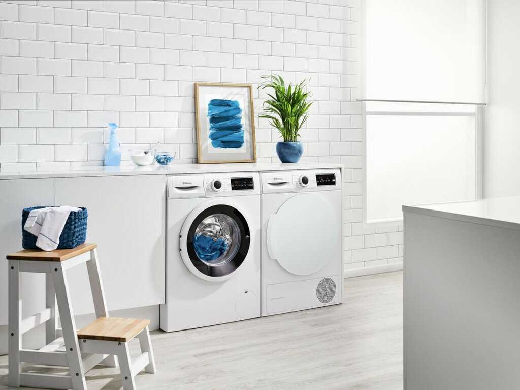 Какую стиральную машину-автомат лучше брать? рейтинг самых качественных и долговечных моделей. что говорят отзывы?