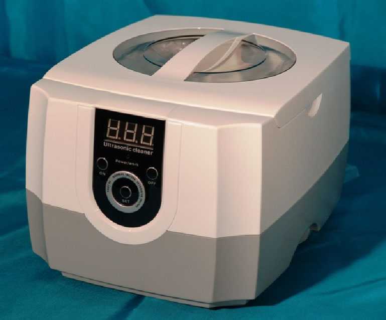 Ультразвуковые стиральные машины: плюсы и минусы, отзывы потребителей