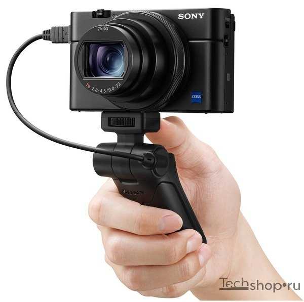 Какую камеру купить блогеру для съемки видео – лучший подарок