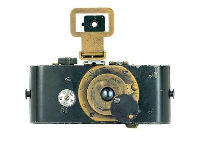 Фотоаппараты praktica (28 фото): обзор пленочных и зеркальных моделей, их устройство