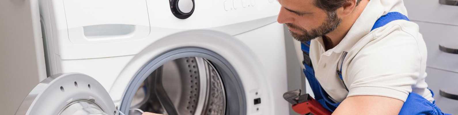 Ремонт плат стиральных машин: ремонт блоков управления своими руками. как проверить электронный модуль стиральной машины?