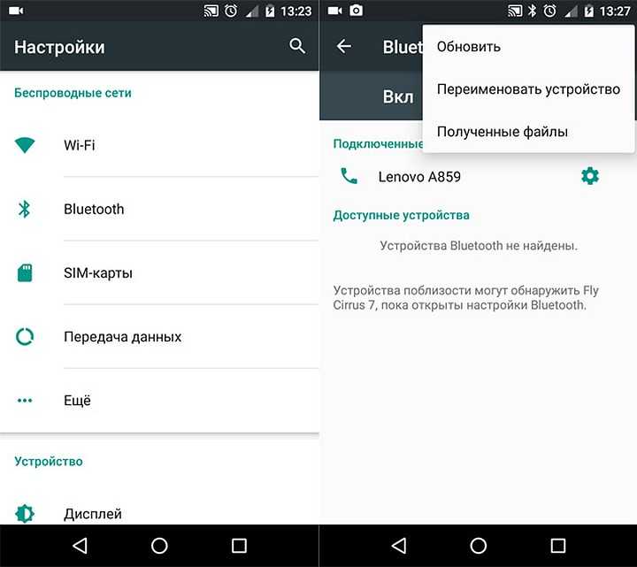 Bluetooth-гарнитура для телефона: как выбрать и пользоваться?