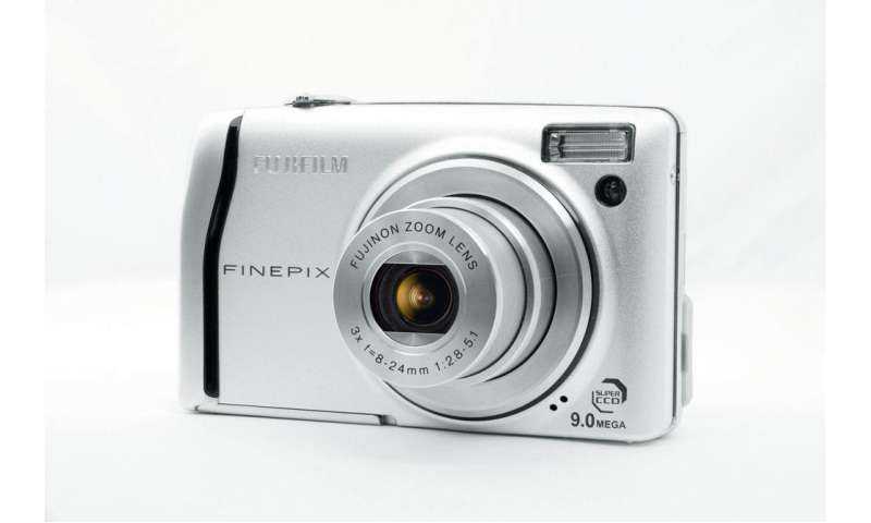 Фотоаппараты fujifilm (25 фото): finepix и другие цифровые беззеркальные модели, катриджи для них