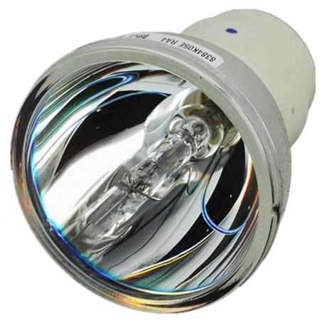 Каковы особенности ламп для проекторов Как проверить соответствие артикула лампы Как производится замена ламп кинопроекторов и каков их срок службы