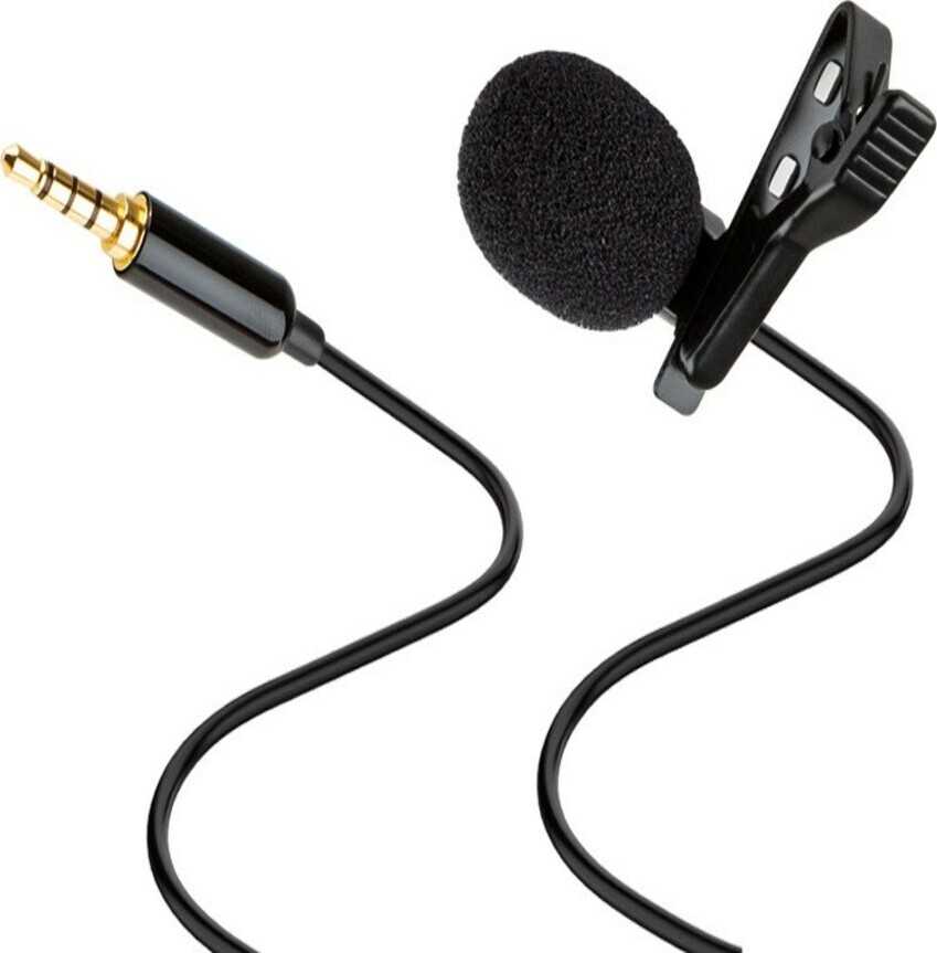 Микрофон петличный беспроводной купить. Микрофон петличный Lavalier. Микрофон-петличка Lavalier JH-043. Петличный микрофон Shure MVL. Remax k03 петличный микрофон.