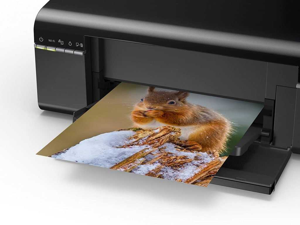 Бумага для принтера: цветная и обычная плотная бумага а4 для печати, магнитная и рулонная бумага для распечатки листов