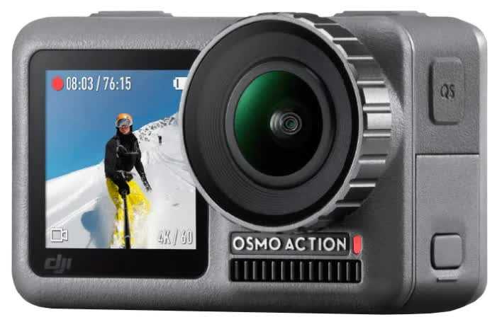 Экшн-камеры digma: обзор черной видеокамеры dicam 700 и других моделей, какая лучше