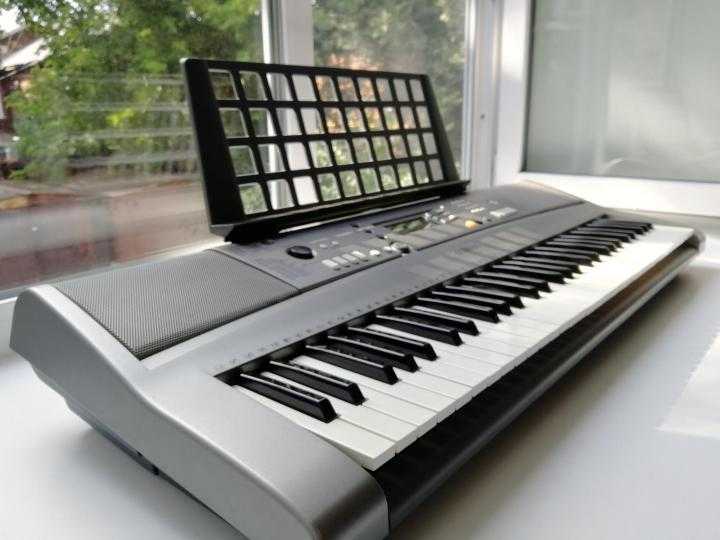 Casio privia px-850 - хороший выбор, если планируете купить цифровое пианино среднего класса. сравниваем с yamaha ydp-142, yamaha ydp-162, korg lp-380, kurzweil mp-15 sr