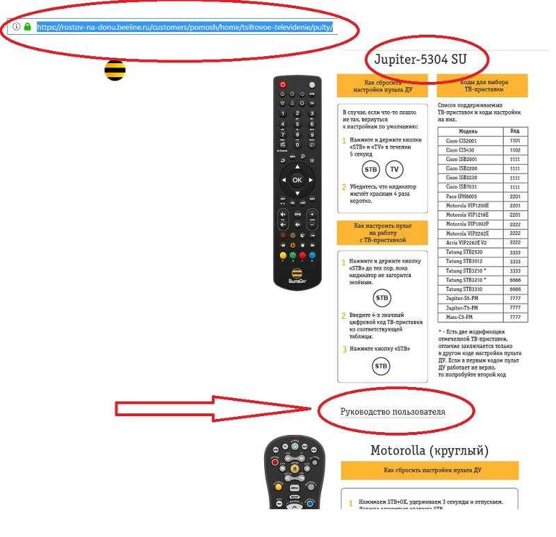 Как настроить универсальный пульт к телевизору lg: коды, инструкция