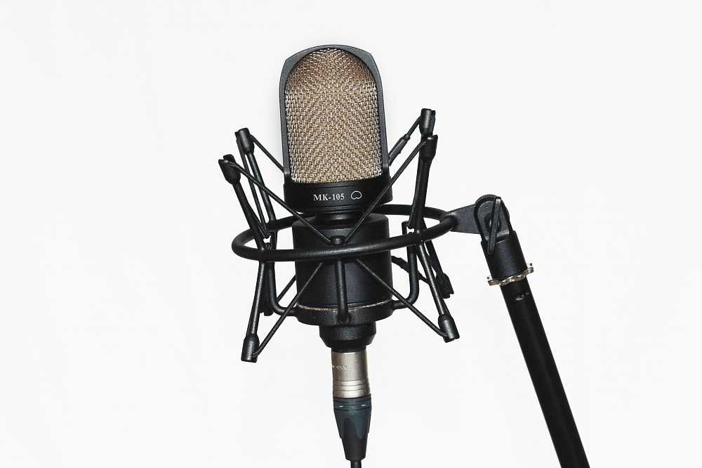 Что представляют из себя микрофоны «Октава» Какой обзор моделей МК-105, МК-319, МК-012 и других студийных и ламповых вариантов