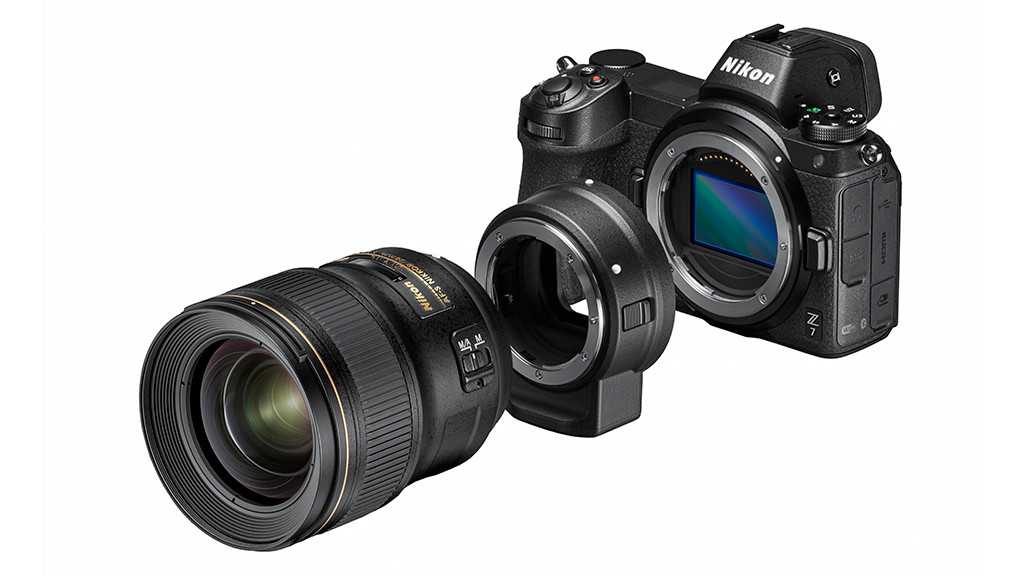 Полнокадровые фотоаппараты canon (25 фото): полноматричные беззеркальные и другие камеры. как выбрать? обзор лучших моделей