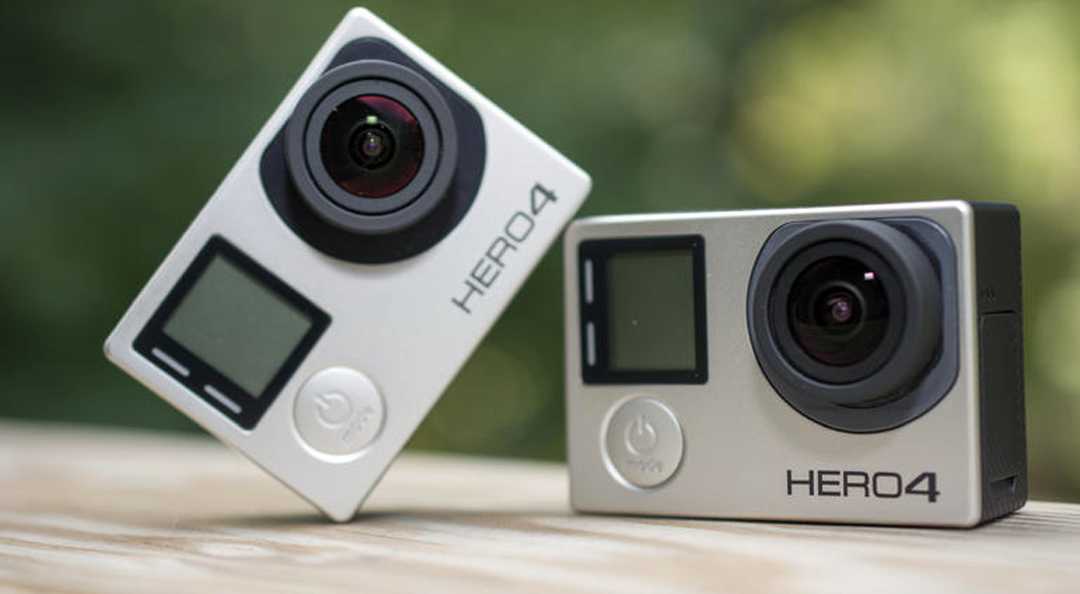 Недорогие камеры для блогеров: как выбрать дешёвую камеру для видеоблога? бюджетные камеры для съемки видео на youtube