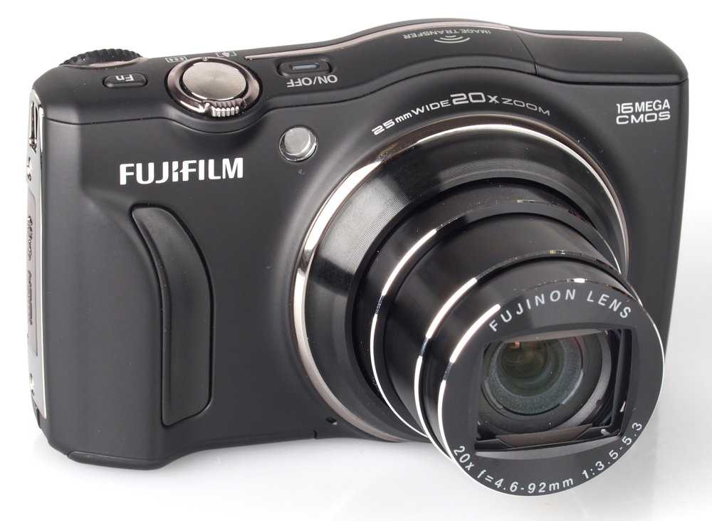 Как фотографировать на fujifilm finepix x10: настройки фотоаппарата