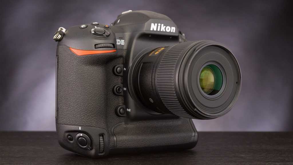 Лучшие фотоаппараты nikon, топ-15 рейтинг фотокамер никон 2021