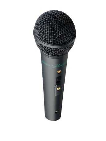 5 лучших беспроводных вокальных микрофонов: рейтинг 2020/2021