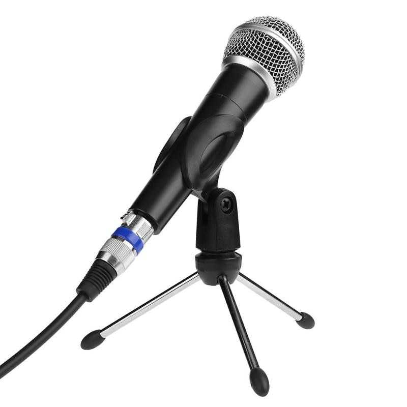 Головные микрофоны: выбираем микрофон на ухо. виды микрофонов на голову для вокала. их настройка для выступления на сцене