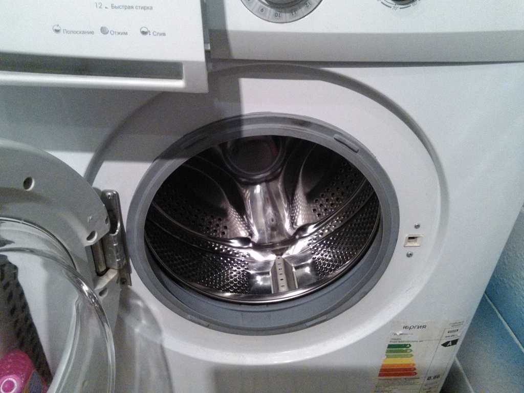 Почему стиральная машина не отжимает. Vestel стиральная машина не отжимает проблема. Почему машинка автомат плохо отжимает.
