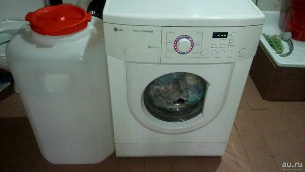 Стиральные машины с баком для воды gorenje: wp7y2/rv, wp60s2/irv и другие модели машин. советы по устранению неисправностей