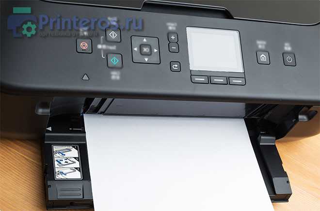 Принтер не видит бумагу что делать. Бумага повреждена принтером. Принтер не видит бумагу. Принтер не видит бумагу м2020.