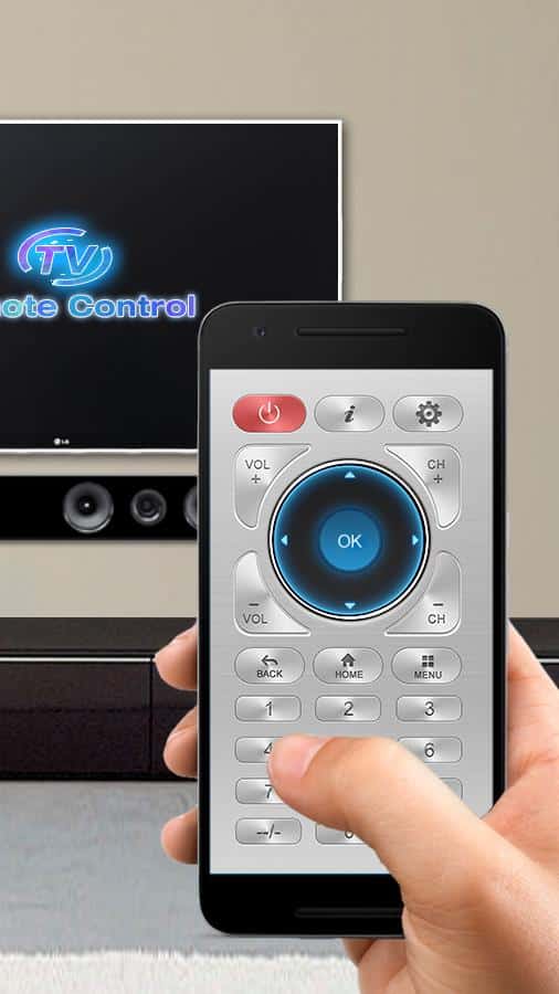 Tv remote apk. Пульт для Android Remote Control. Универсальный пульт для телевизора приложение для Android. Android TV Remote Control приложение. ИК-порт Smart Remote Control.