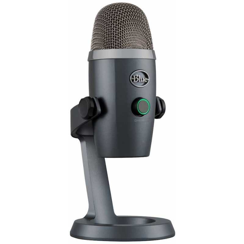 Динамические микрофоны: что это такое и как подключить?