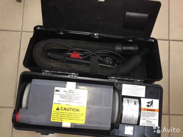 Car vacuum cleaner 4 в 1: отзывы о портативном пылесосе: обман!