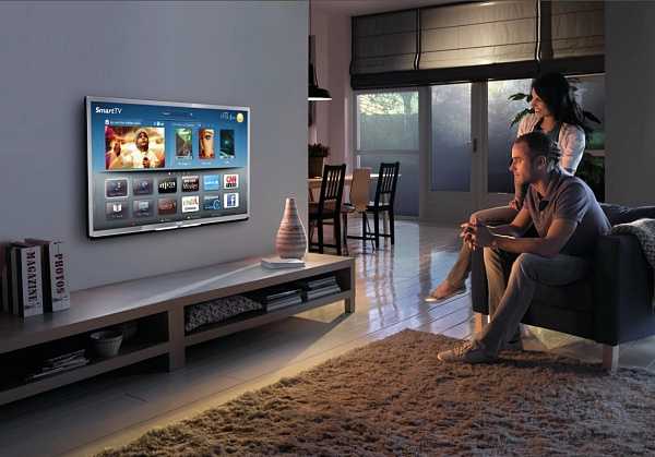 Какой телевизор на 32 дюйма выбрать: топ-6 моделей, их характеристики и цены