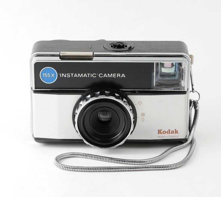 Фотоаппараты от Kodak пользуются большой популярностью среди пользователей. Чем отличаются данные устройства от других В статье вы найдете обзор пленочных и цифровых фотокамер моментальной печати Mini Shot, а также других моделей.