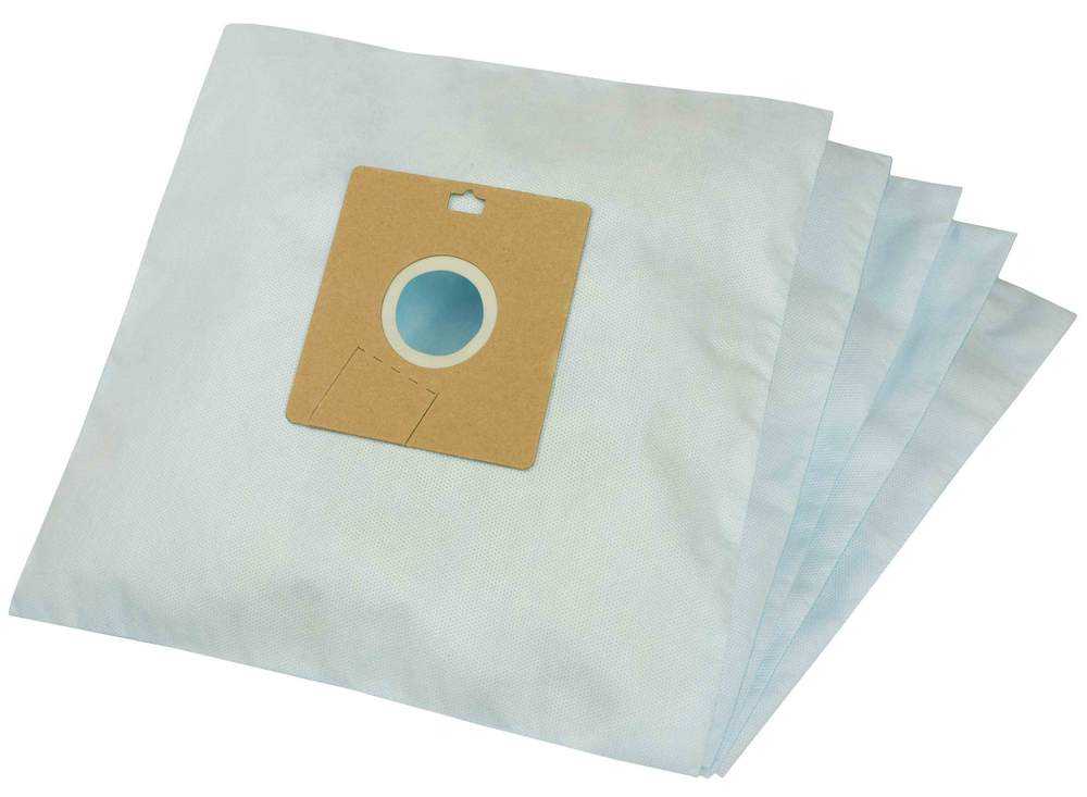 Мешки для строительного пылесоса: выбираем многоразовые и одноразовые универсальные мешки для промышленного пылесоса