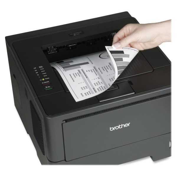 Как распечатать книгу на принтере? как напечатать с двух сторон в word? другие способы печати книг в домашних условиях
