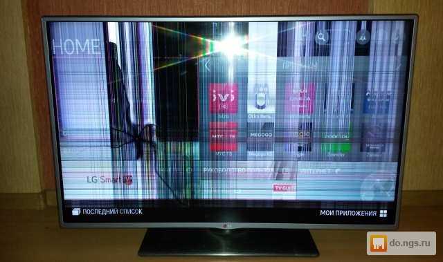 Ремонт экрана телевизора (13 фото): замена матрицы сломанного экрана жк своими руками. как снять шлейф и заменить самостоятельно? инструкция по ремонту