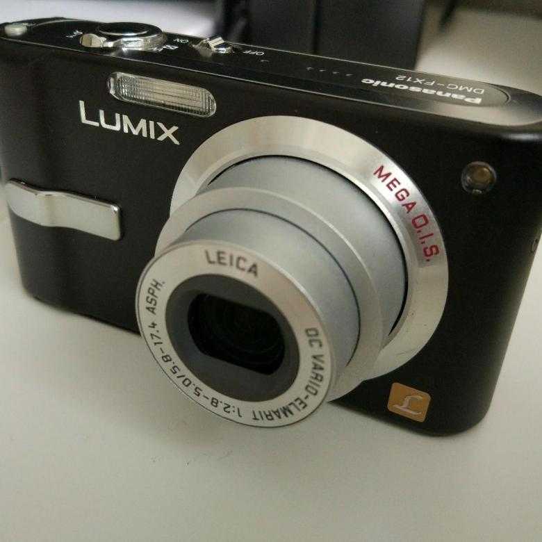 Беззеркальный фотоаппарат panasonic lumix dmc-gx80 body, черный купить в наличии официального магазина по выгодной цене yarkiy.ru