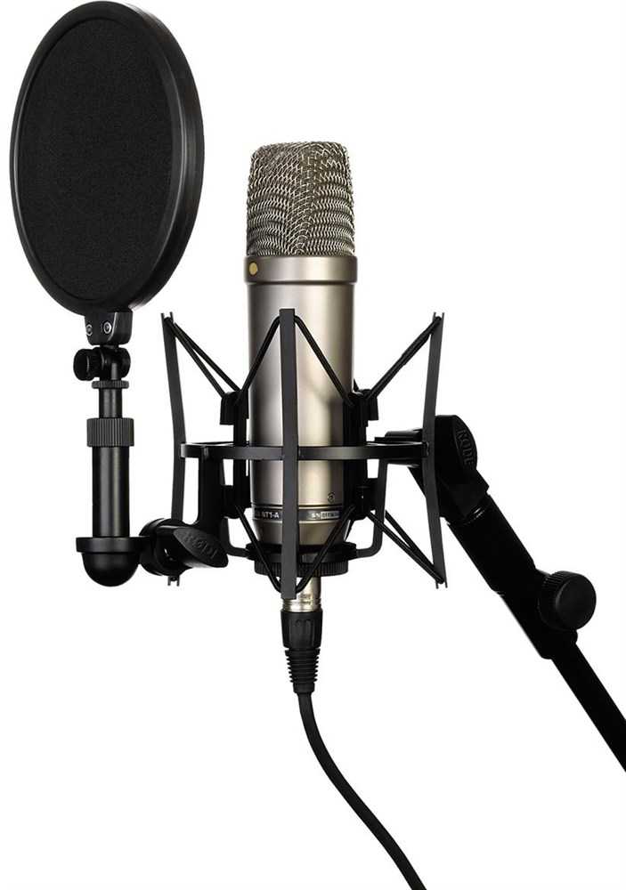 Что собой представляют головные микрофоны, их особенности Какие разновидности микрофонов известны Каков принцип работы устройства Как выбираем микрофон на ухо Виды микрофонов на голову для вокала.