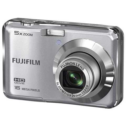 Фотоаппараты fujifilm: преимущества и особенности камер. Серии GFX, Х, finepix и другие цифровые беззеркальные модели. В чем заключаются особенности Instax и зачем нужны катриджи для них Какой фотоаппарат выбрать