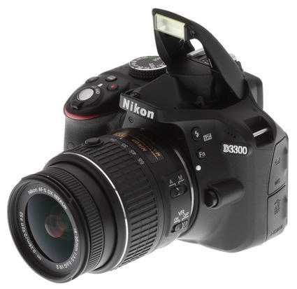 Полупрофессиональные фотоаппараты (24 фото): как выбрать лучший полупрофессиональный фотоаппарат? рейтинг зеркальных и других моделей
