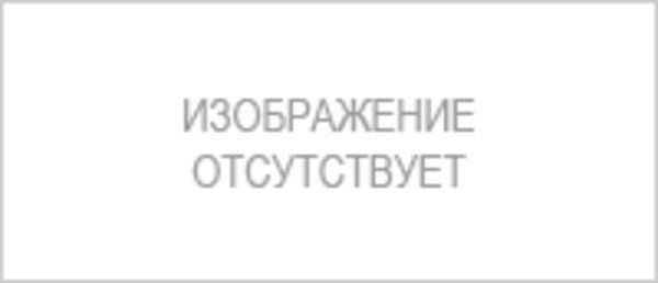 Пылесос unit uvc-5210