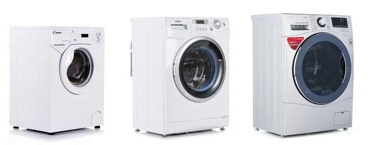 Советы опытных мастеров, как достать и поменять тэн для стиральной машины самсунг