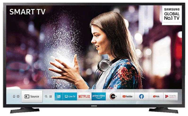 Samsung qled и led как выбрать и какой телевизор лучше купить?